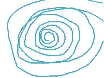 雷火电竞：从中国杭州走向世界舞台的「新电竞主义」实践