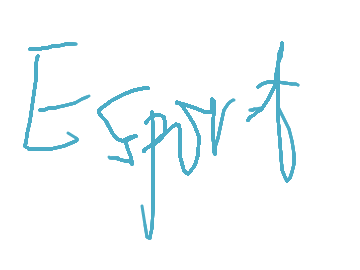 雷火电竞：EWC2025的全民狂欢密码